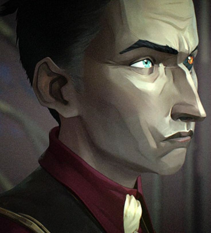 ajyhtqybvbhb's tweet photo. #arcane #silko #vikjayce
Силко проводил взглядом шатающуюся фигуру, чуть нахмурился и...
- Я так полагаю, все эти люди пришли сюда, чтобы исцелиться. Их исцелили и они решили остаться здесь.
Не совсем понятно к кому был адресован вопрос. Да и было ли это вопросом. Севика, на https://t.co/nYmBYiemaq