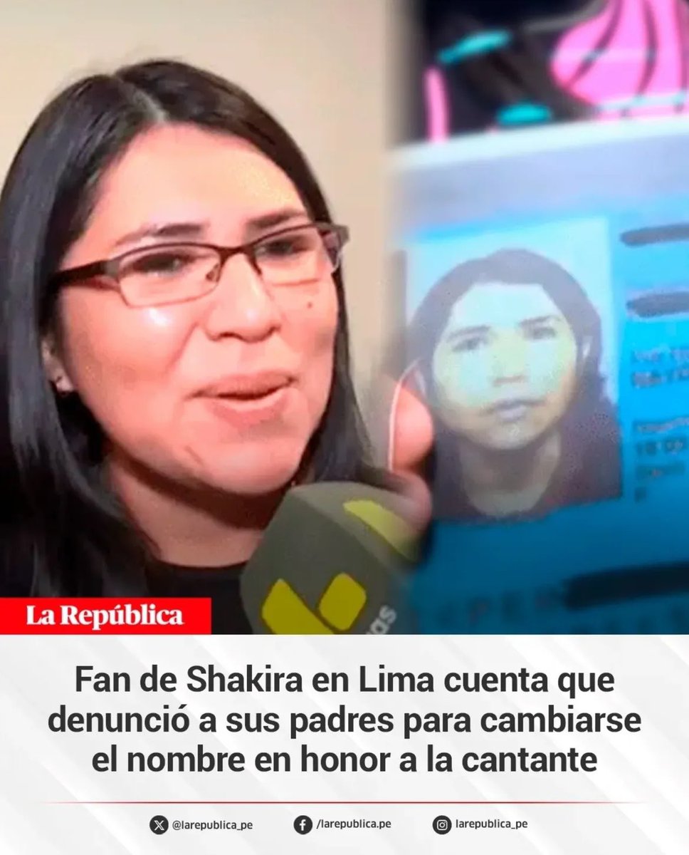 Museo Peruano de Internet tweet media