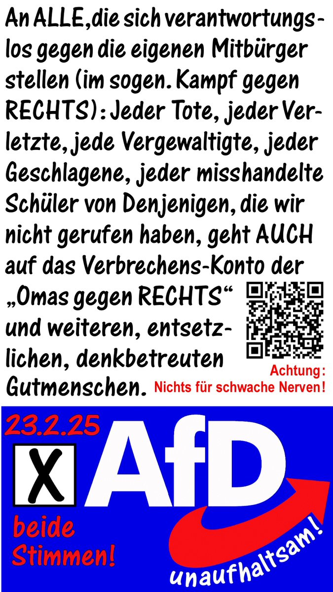 Dnjepr Fischer tweet media