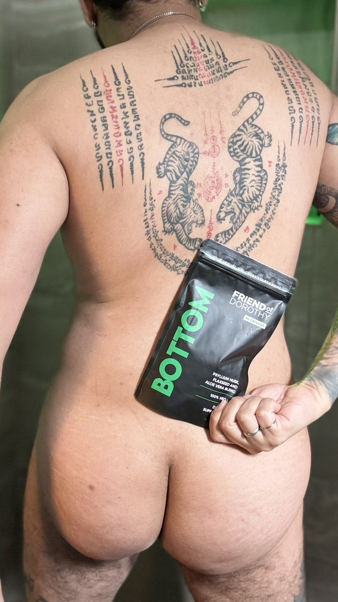 Enrique 🌒🌕🌘 tweet media