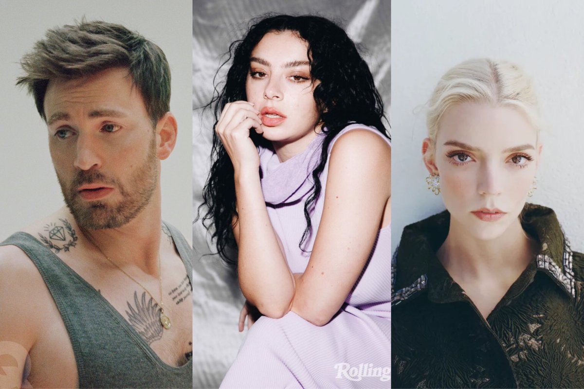 Pop Base tweet media