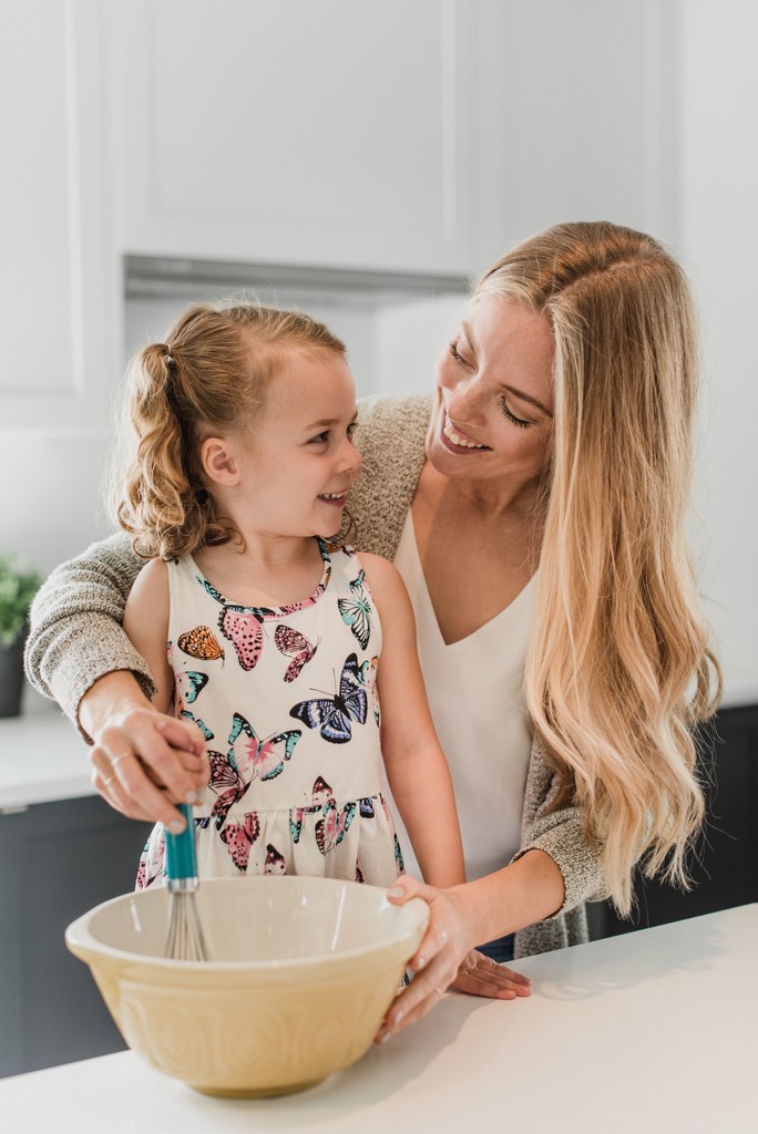 From our Boffo family to yours, Happy Family Day. We hope you get a chance to enjoy a long weekend and spend some extra time with your loved ones today.