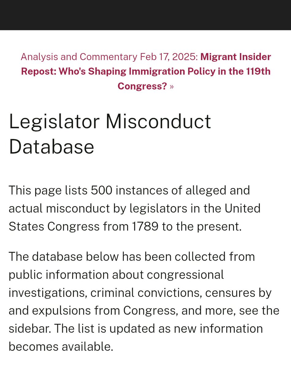 CreoEdge tweet media