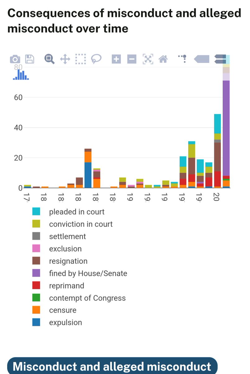 CreoEdge tweet media