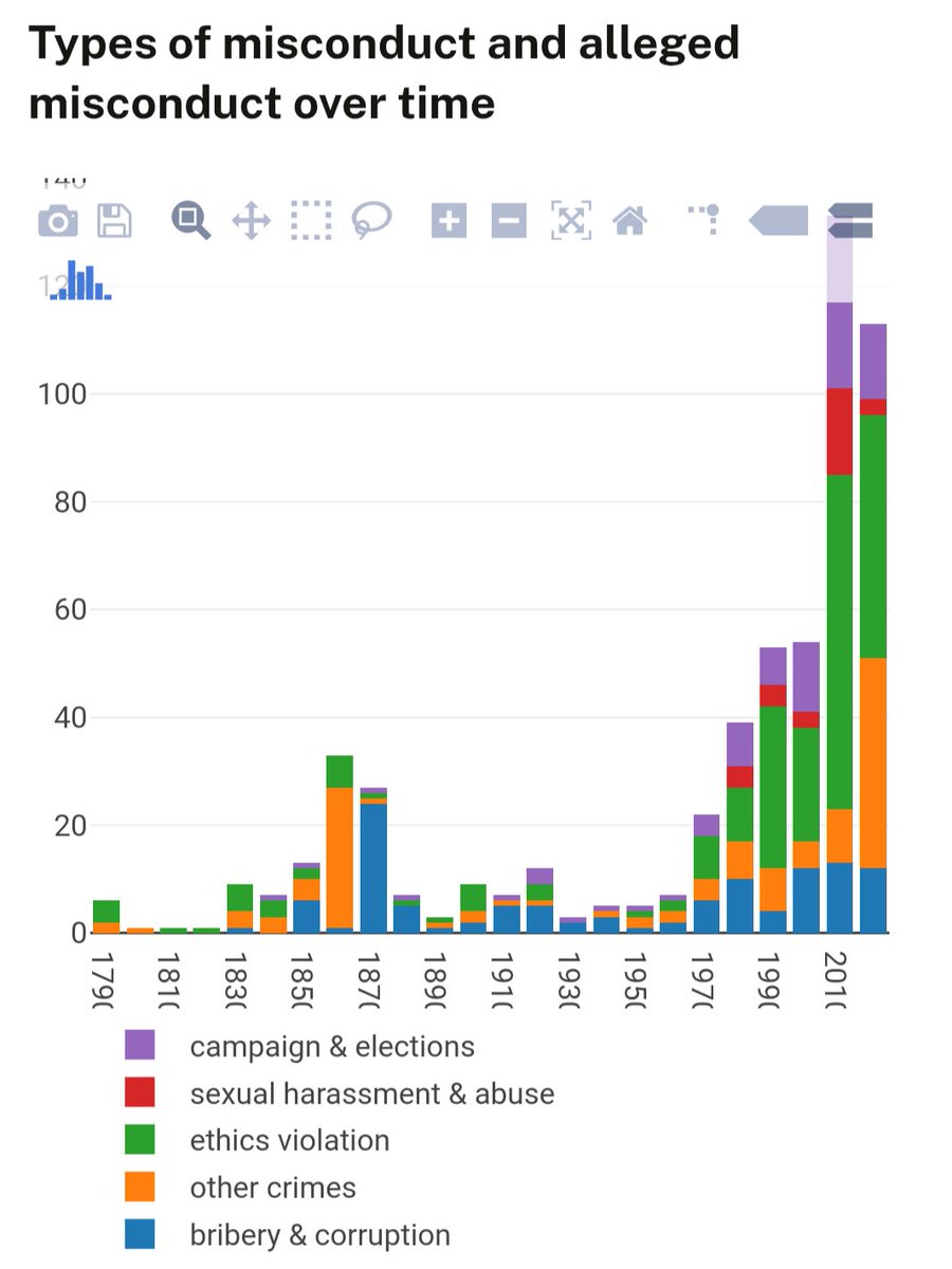 CreoEdge tweet media