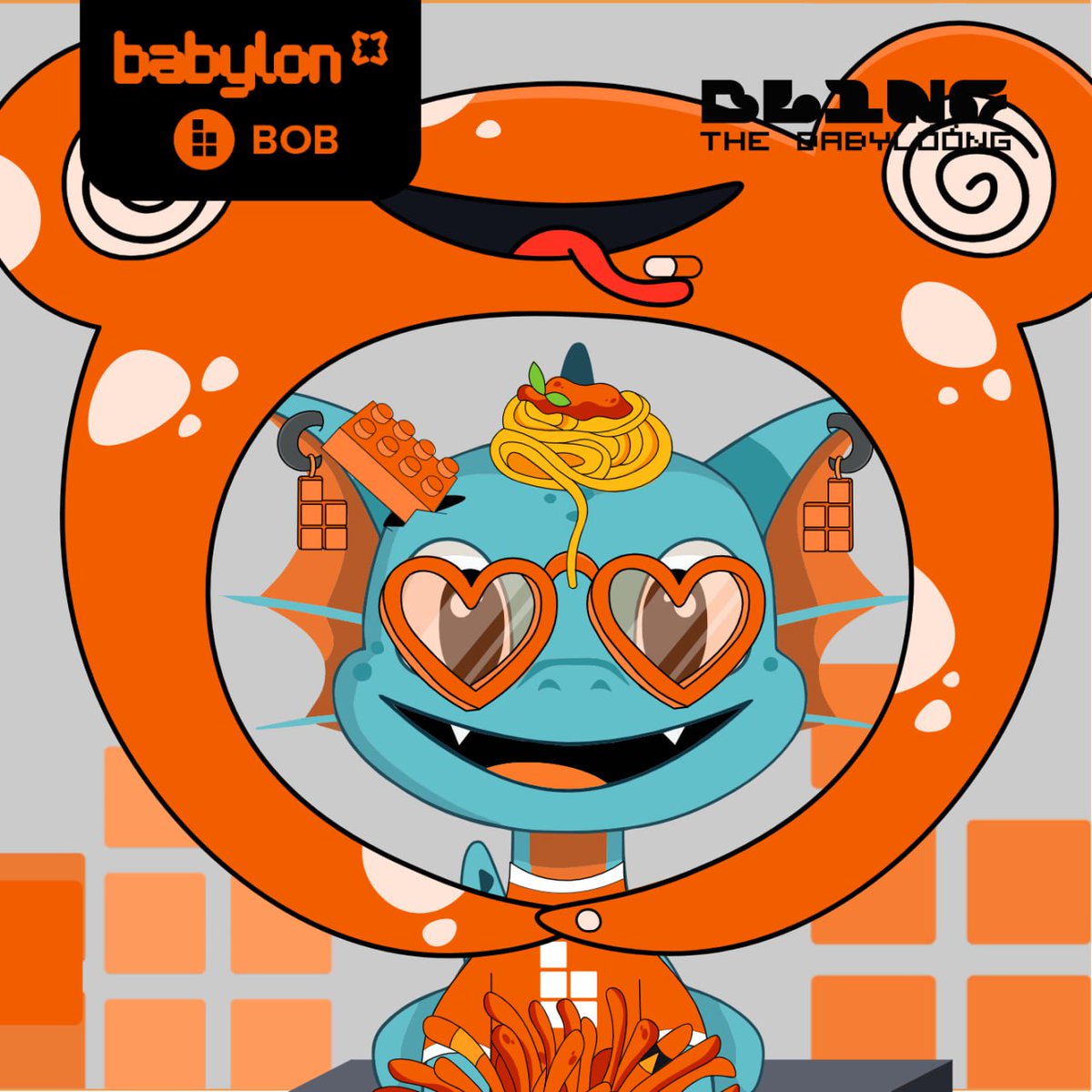 arnoosh1364's tweet image. 💰 Babylon’s ecosystem is built for stability, security, and massive potential—just like this baby dragon that’s getting stronger every day! 🛡️🐉

#Babylon #CryptoDragon #Web3 #DeFi #Blockchain #Crypto