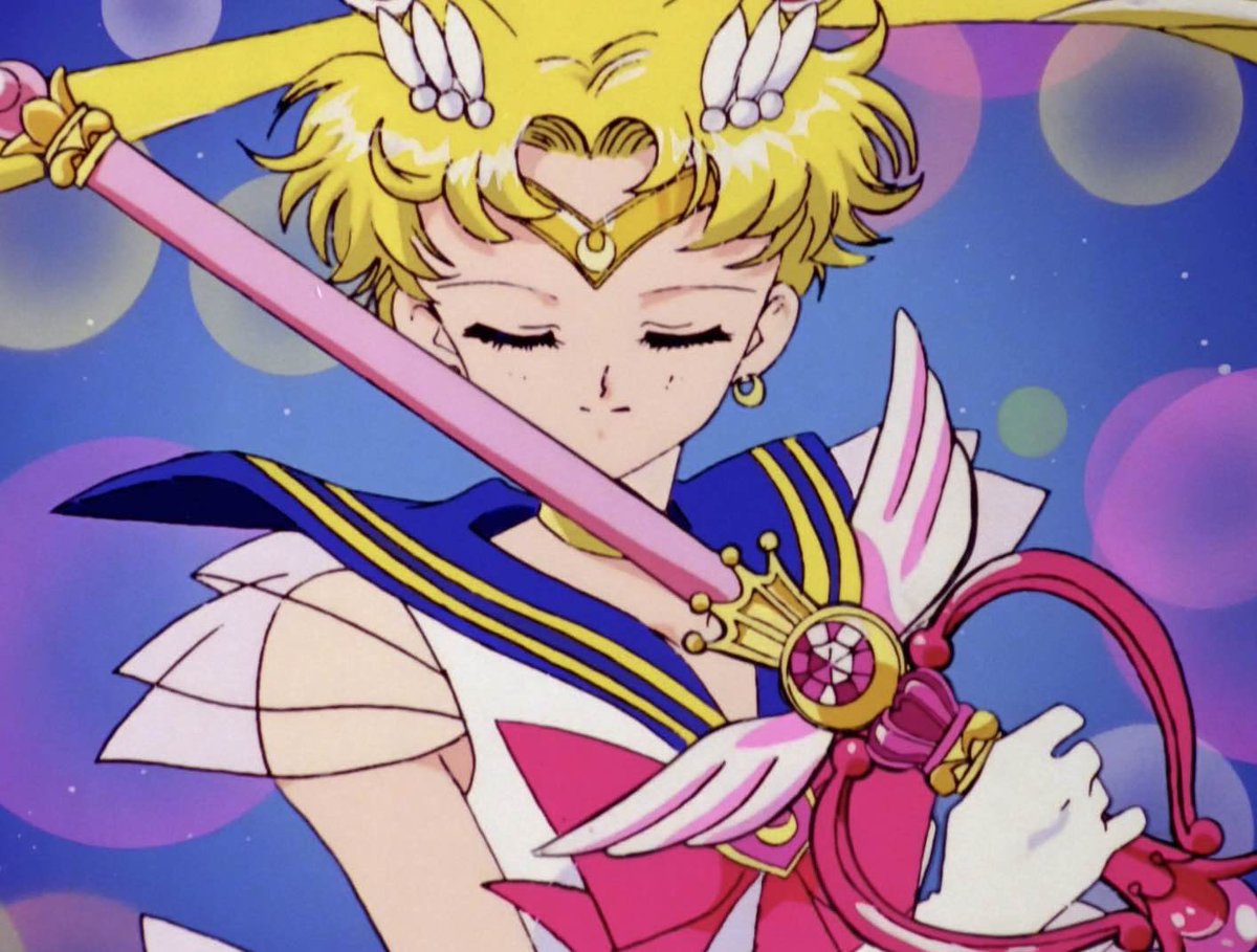 celestine_otome's tweet photo. Curious about Celestine's weapon? The inspiration came from a mix of magical girls, fencing swords, and rapiers.

#visualnovel #otome #rpg #indiegame #sailormoon #magicalgirl #anime #art #otomedev https://t.co/6aFQjx8QTI