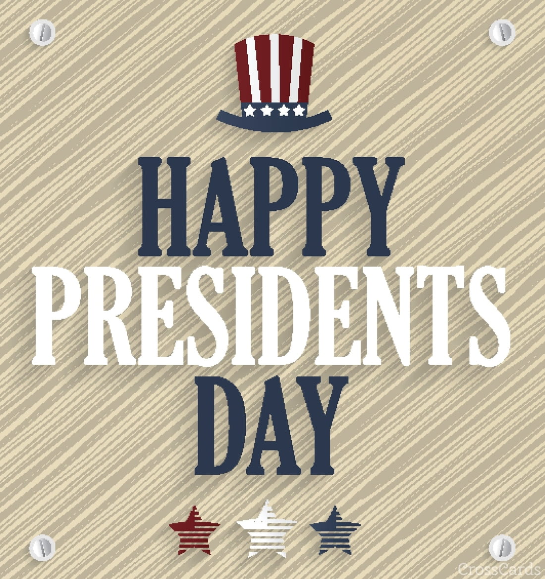 GotToHaveItAll's tweet image. Happy Presidents Day and for those who rent working Enjoy the Day off!

Then Tomorrow check out GotToHaveItAll.com

#GotToHaveItAll #MustHaveGadgets