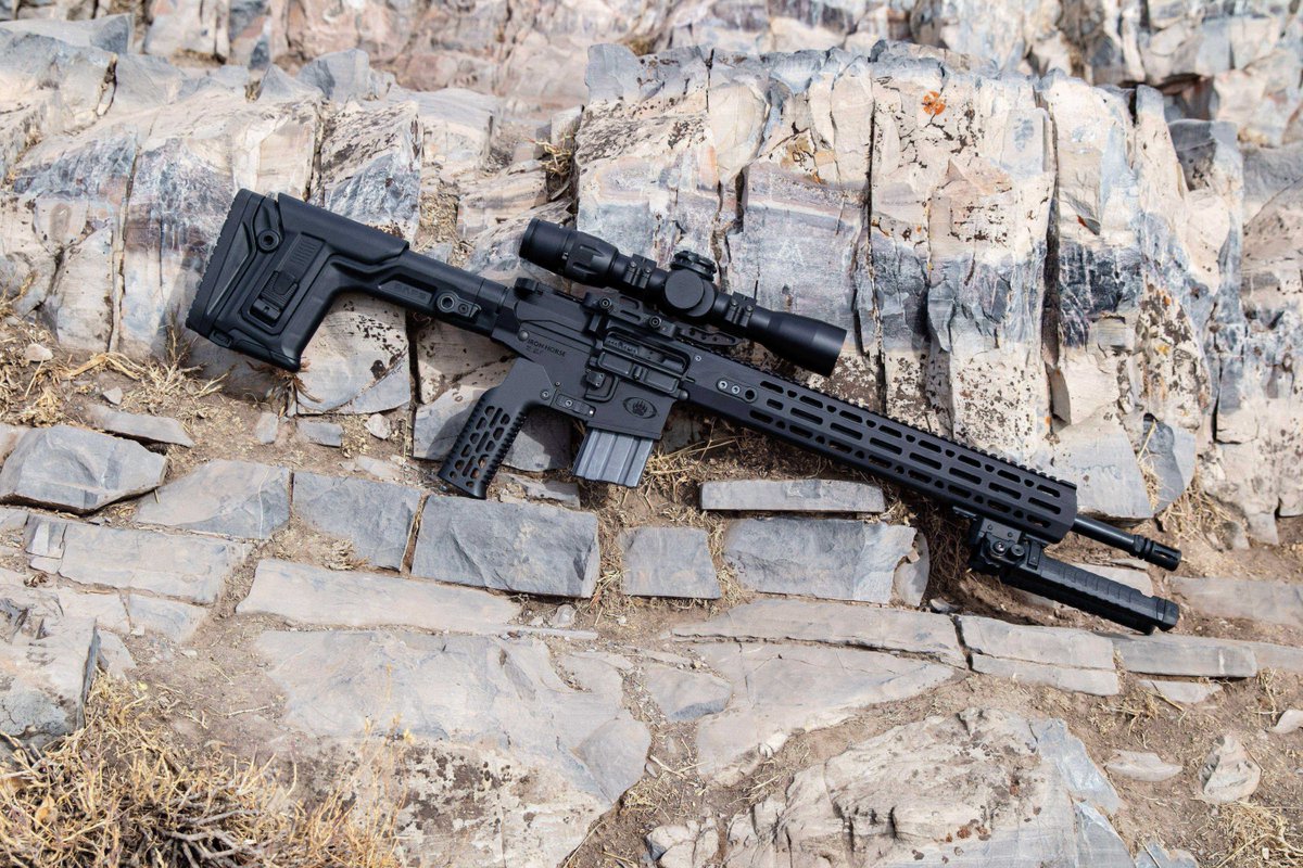 fabdefenseuk's tweet image. ⚡ Tactical Advantage. Unmatched Control. ⚡

Every component of your rifle matters—FAB Defense upgrades deliver reliability, comfort, and tactical superiority!

#fabdefense #tacticalgear #ar15setup #shootingperformance #ukhuntinggear #ukshootingsports