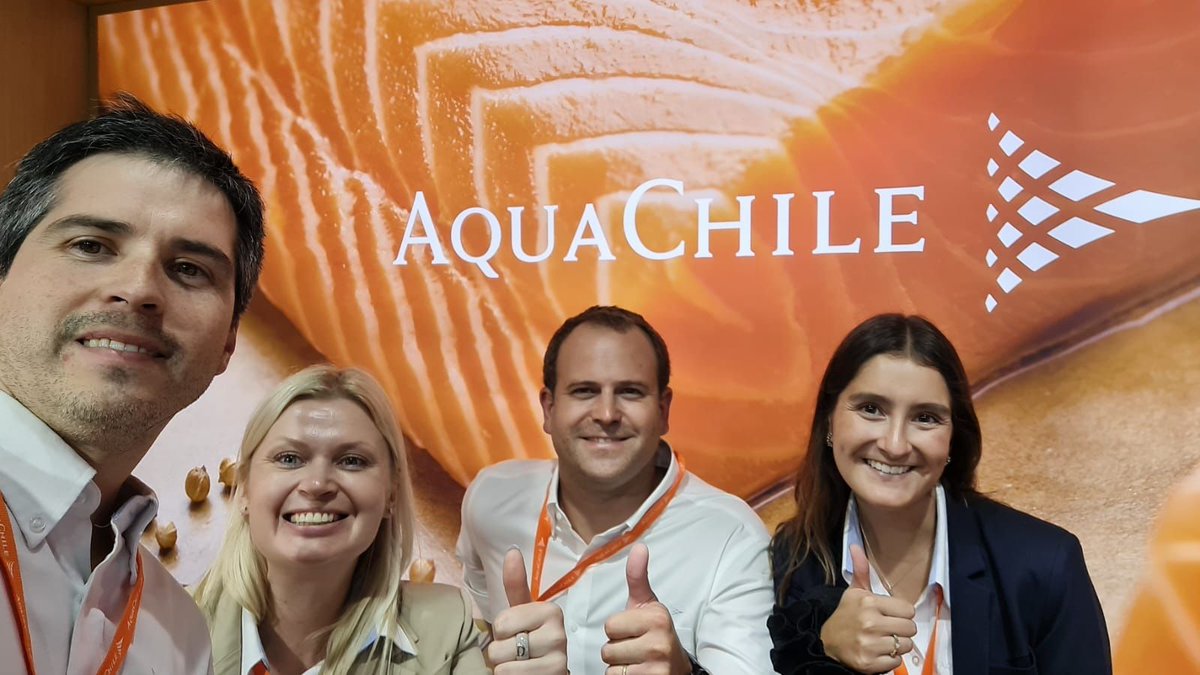Aqua_Chile tweet media