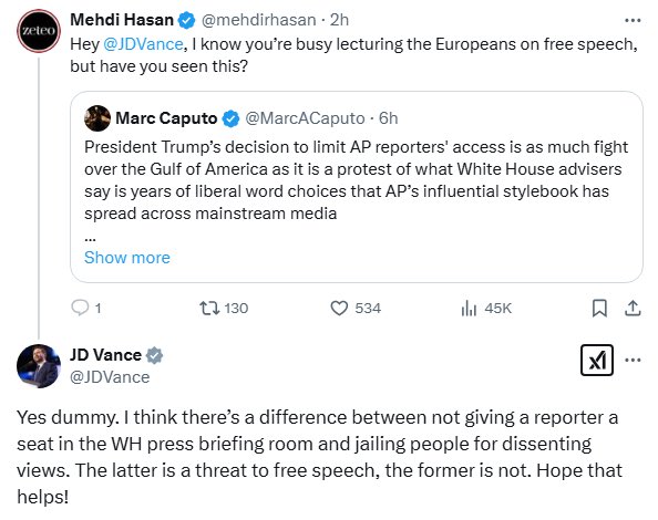 Open Source Intel tweet media
