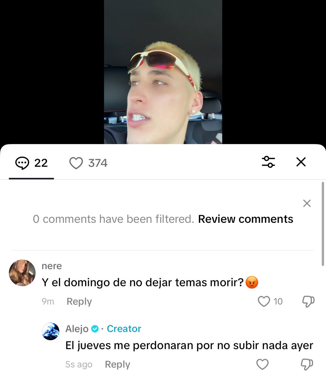 ®️ALEJO tweet media