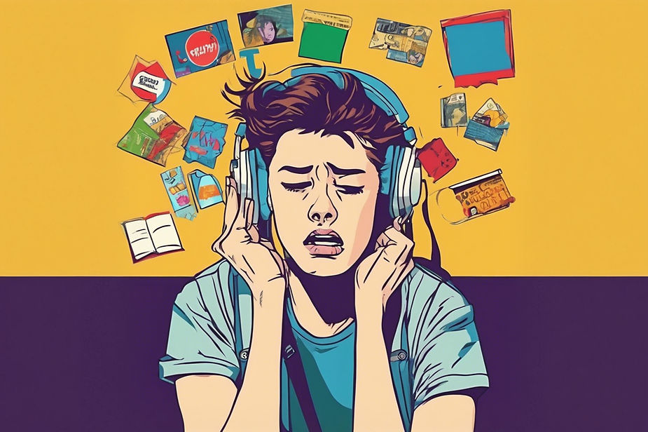 Does your child struggle to make decisions, avoid challenges, or give up easily?

Special Connects specializes in helping kids build social skills, resilience, and confidence through structured life coaching sessions.

Schedule a FREE consultation today!

specialconnectsllc.com/post/why-your-…