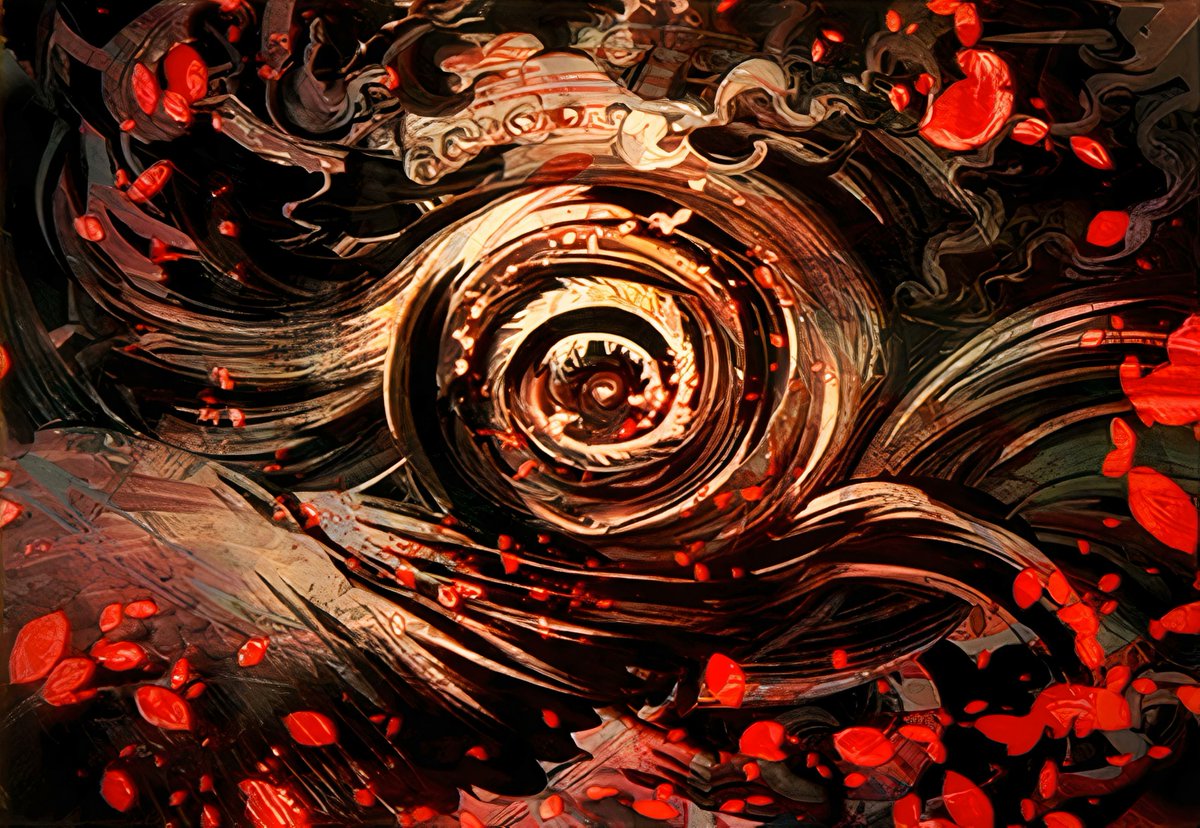 just painted this, do you like?