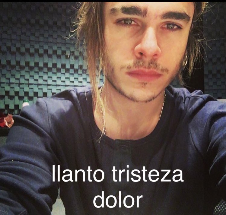quiero un novio erbakero