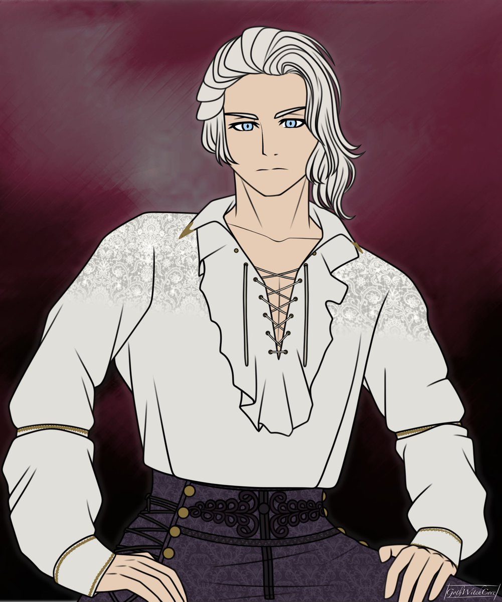 GothWitchCore's tweet photo. Vampire costume go brrrrr

▄︻デ══━一

#ResidentEvil #ResidentEvil4 #LeonKennedy #LeonScottKennedy https://t.co/mWUJSgKcDW