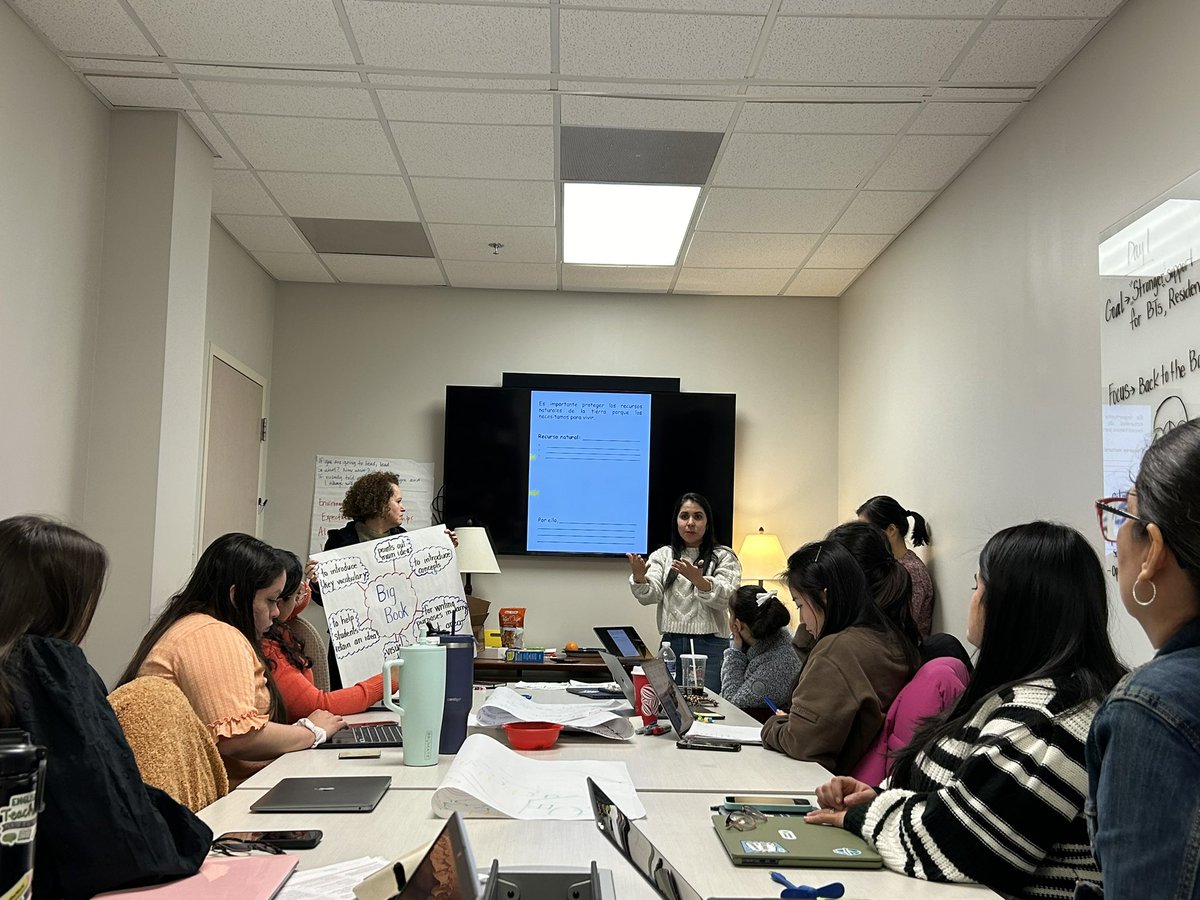 Amy Cummings tweet media