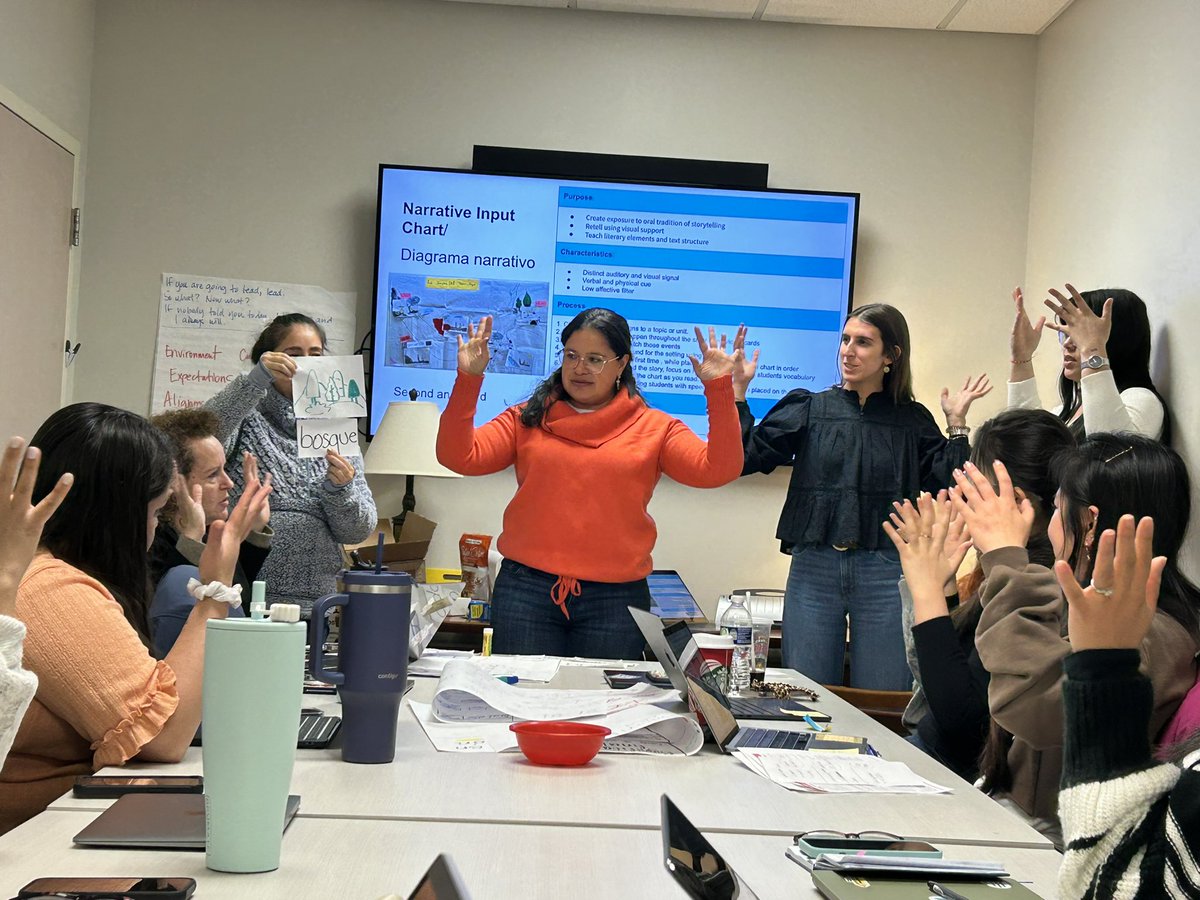 Amy Cummings tweet media