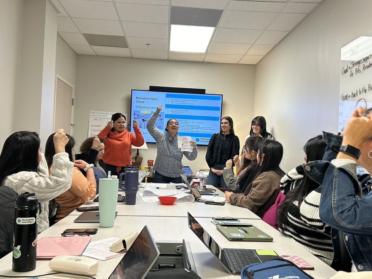 Amy Cummings tweet media