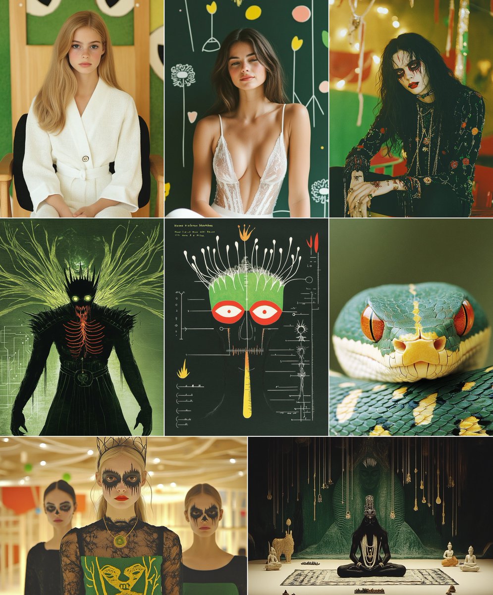 Community (Twitter) image 1