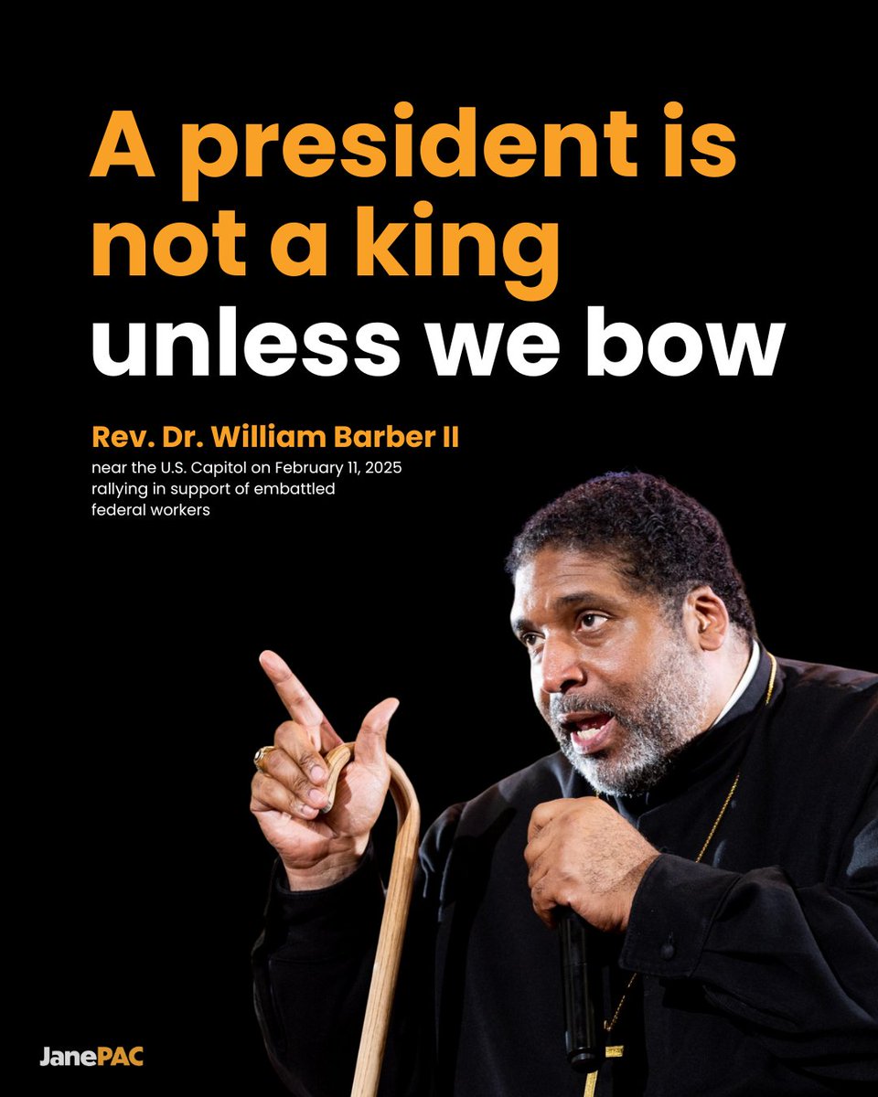 Jane Fonda Climate PAC (JanePAC) (@janeclimatepac) on Twitter photo 