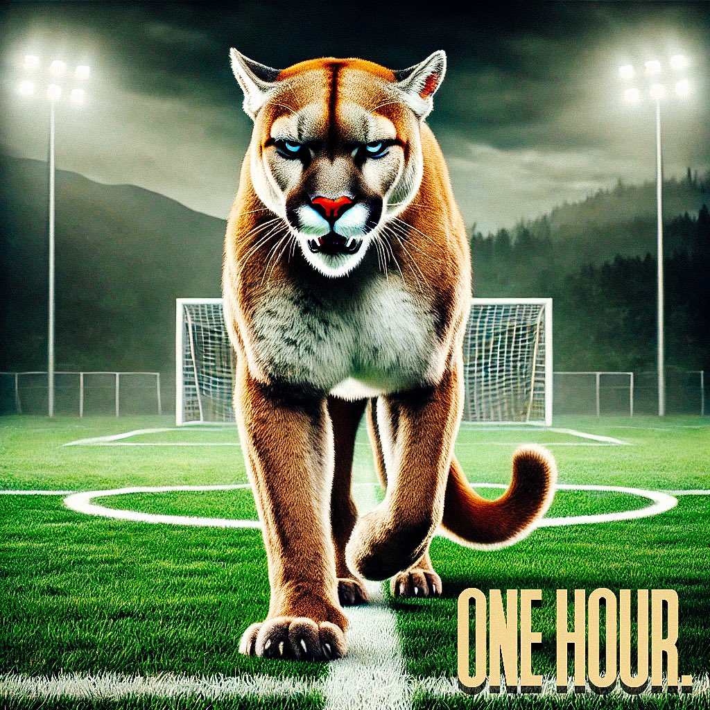 Northwest Athletics (@nwrcougars) on Twitter photo 