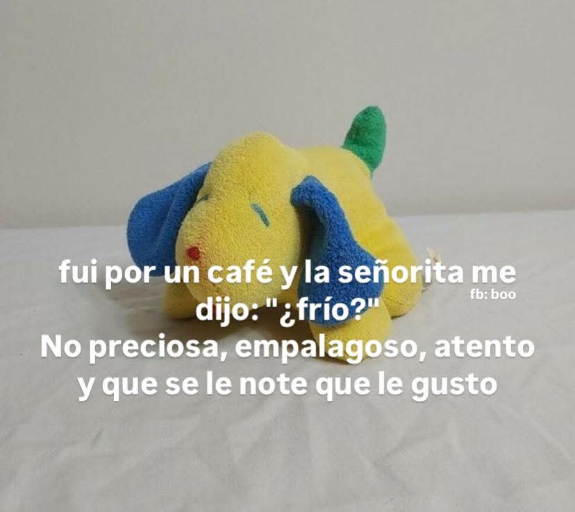 En Júpiter (@en_jupiter_) on Twitter photo 