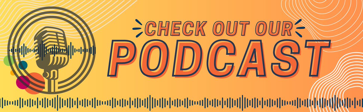 Don't miss the latest <a href="/_AASPA_/">AASPA</a> Podcast! Listen to our conversation with Eric Melnyczenko about tips and tools school districts can use to attract and retain staff in challenging times. aaspa.org/news/tips-and-… #K12 #StaffRetention #SchoolHR