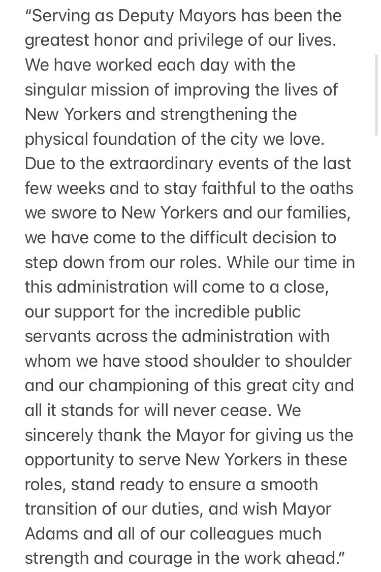 Chris Sommerfeldt tweet media