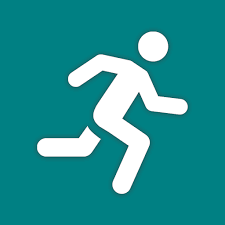 MaishaMagazine_'s tweet photo. The #StepUpChallenge is taking Kenya by storm! 🟩 Kenyan youth are swapping car rides for steps, thanks to the Step Up pedometer app. 🚶‍♂️🚶‍♀️ It's all about making fitness fun with daily challenges, leaderboards, and rewards. 🏆📱 #FitnessRevolution #KenyaFitFam https://t.co/ShXHgLGgYC