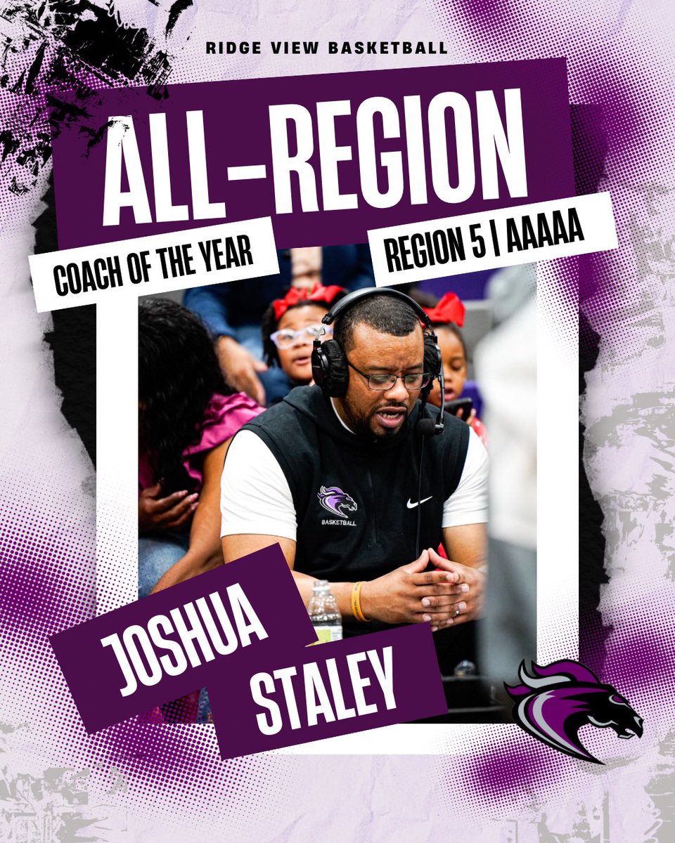 I have a merciful God &amp; great coaches! Back to Work, AGTG…!
