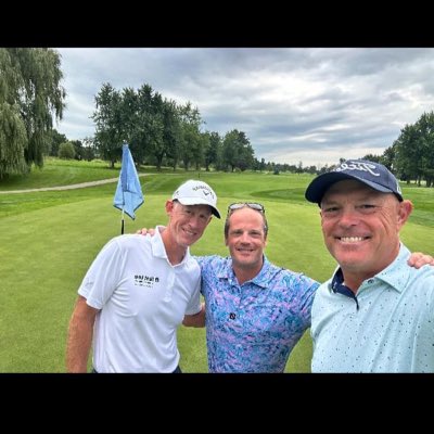 Chris Gardner tweet media