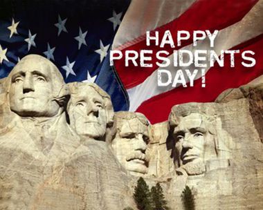 ItStartsWChange's tweet photo. Enjoy the Day off if your one of the lucky ones and Happy Presidents Day!!

Check out our great content at https://t.co/nXmoEdyfUH

#itstartswithchange #liveyourbestlife https://t.co/hTsiJwhIMa
