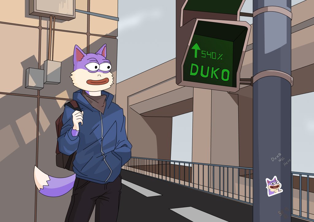 Not.so.late (@Not_so_late) / Posts / X