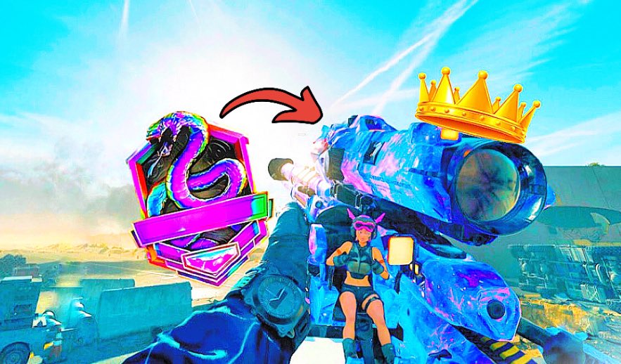 NEW UPLOAD!🟢 The NEW FROSTLINE is PERFECT in Black Ops 6..!

video link : youtu.be/3Nf7Bey24WA?si…

Any Support To Help With The Youtube Algorithm Would Mean A LOT❤️🤝🏽 <a href="/RyDog2Nasty/">Ghost RyDog</a> <a href="/Fumez/">SoaR Fumez</a> #Obey50 #ObeyGreen