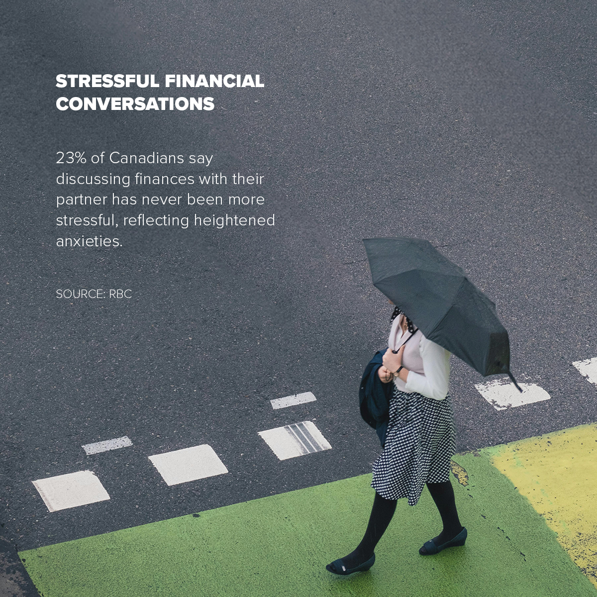 IFSE Institute tweet media