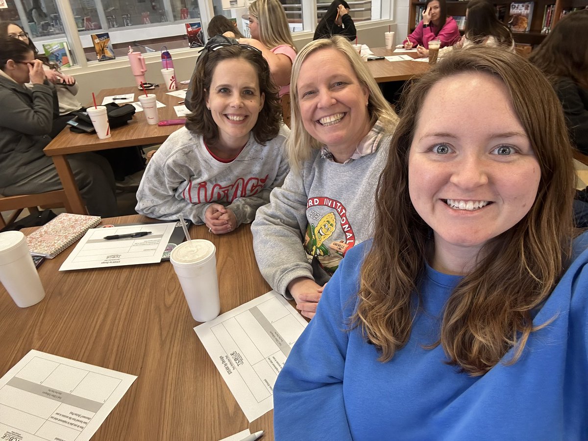 afielder76's tweet photo. 1st grade from @MunfordElem at Steam By Design @TCBOE  2025! Year 25! Still ready to learn! https://t.co/bagg3W32Zu