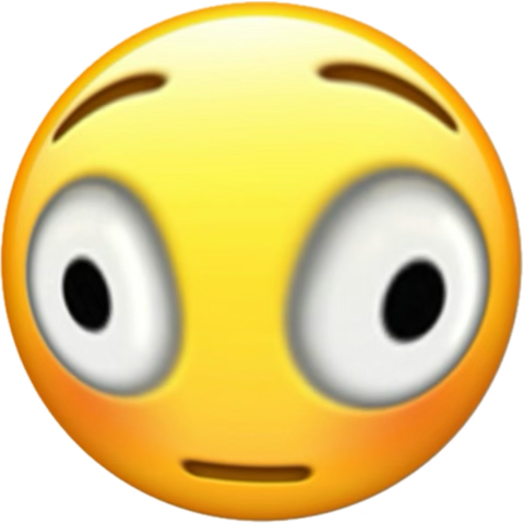 hadesbah's tweet photo. yall do recorded interview &amp; you run the video back. whole time you look like this 😭 https://t.co/swHhJxyNNP