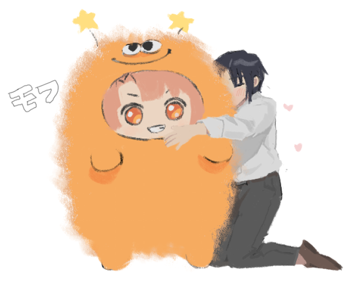 高校生店長 (@sukarakan) on Twitter photo 