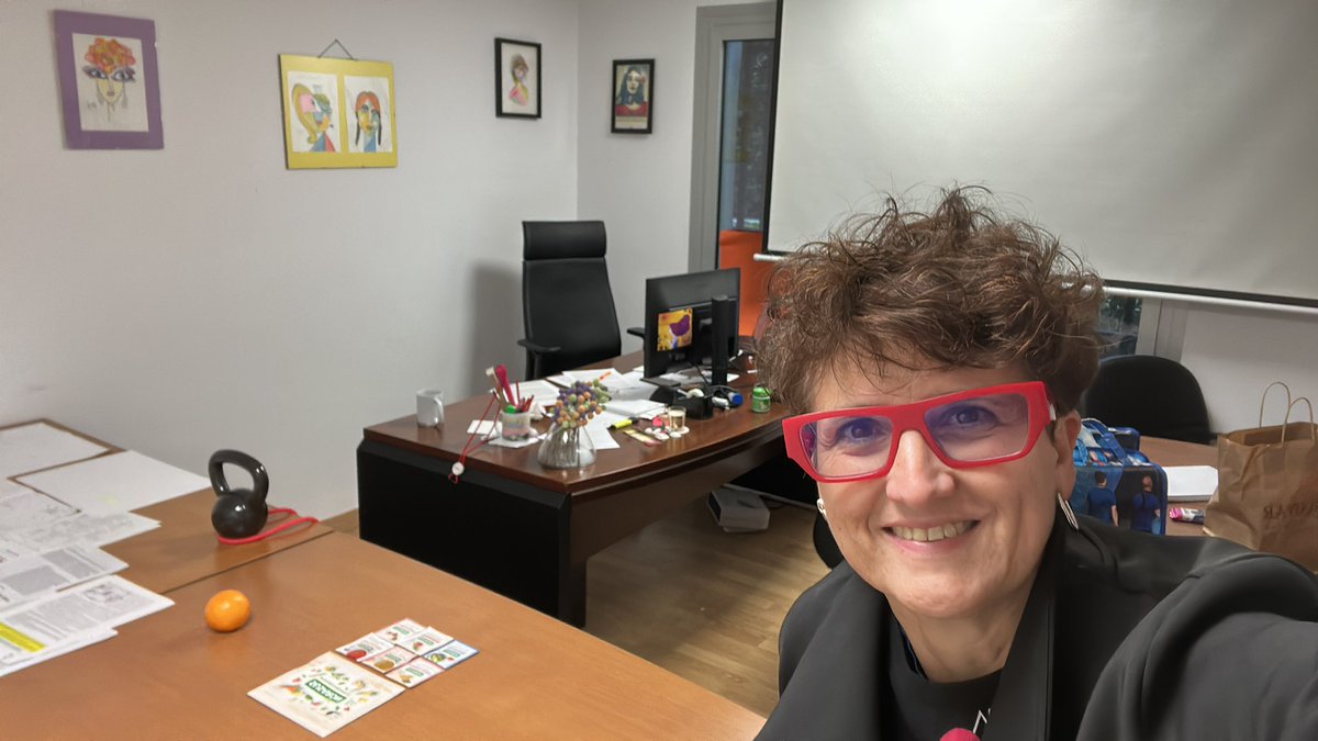 SusRodriguezNavarro tweet media