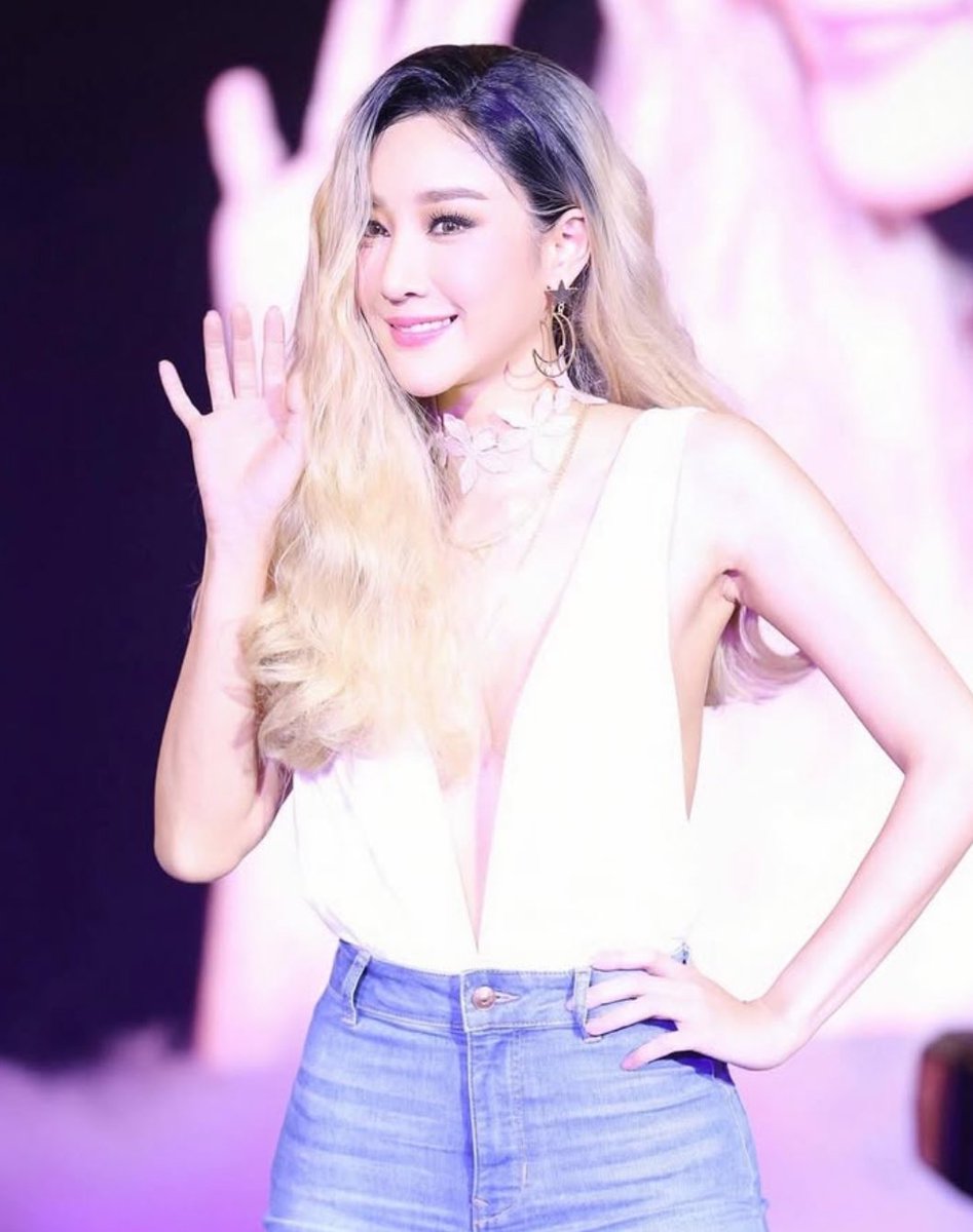 INinaand's tweet photo. 🌸🍉🌸แตงโมต้องได้รับความยุติธรรม🌸🍉🌸
เครดิต ขออนุญาตเจ้าของภาพ
#แตงโมต้องได้รับความยุติธรรม  #รื้อคดีแตงโม https://t.co/eRic2mZ1PC