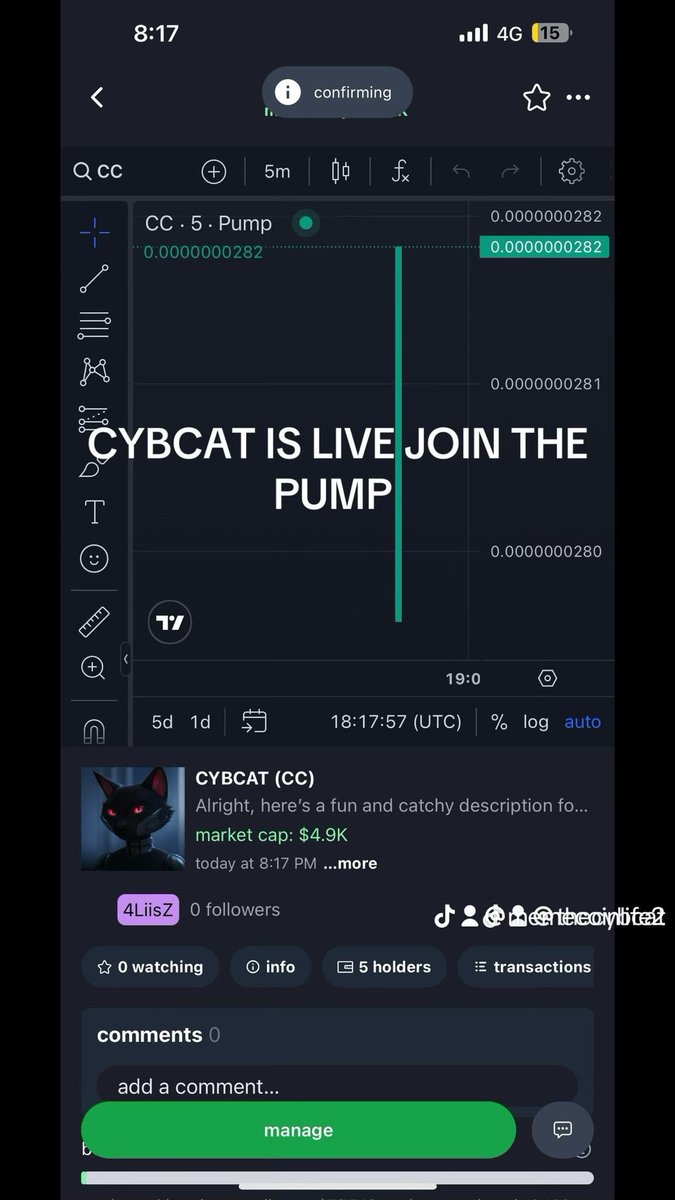 QaderQad10's tweet photo. JOIN TO PUMP 1000X. https://t.co/YChCY1noH0 https://t.co/YZorgmKZKM
