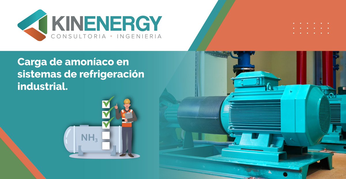 KINENERGY tweet media