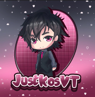 Davis Anderson Vtuber (@davisander_ac) on Twitter photo ✦ Hi, contact me by DM on Twitter or Instagram ✦ More info:
<a href="/DavisAnder_ac/">Davis Anderson Vtuber</a>
If you like you can help me with a retweet or a like and a Follow ♡ ━━━━━━━•✧•°•❈•°•✧•━━━━━━ #twitch
#VTuberCommunity
#Artshare
#Vtuberfanart
#rtArtBoost
<a href="/ArtMutuals/">Art(ist) RT & Support! ✩。:*•.★✼☆。.</a>
<a href="/ArtMoots/">ArtMoots</a> ✦ Hi, contact me by DM on Twitter or Instagram ✦ More info:
<a href="/DavisAnder_ac/">Davis Anderson Vtuber</a>
If you like you can help me with a retweet or a like and a Follow ♡ ━━━━━━━•✧•°•❈•°•✧•━━━━━━ #twitch
#VTuberCommunity
#Artshare
#Vtuberfanart
#rtArtBoost
<a href="/ArtMutuals/">Art(ist) RT & Support! ✩。:*•.★✼☆。.</a>
<a href="/ArtMoots/">ArtMoots</a>