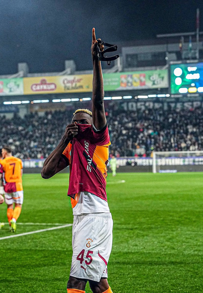 Babalar sözünü tutar, hasımlar lafını yutar…