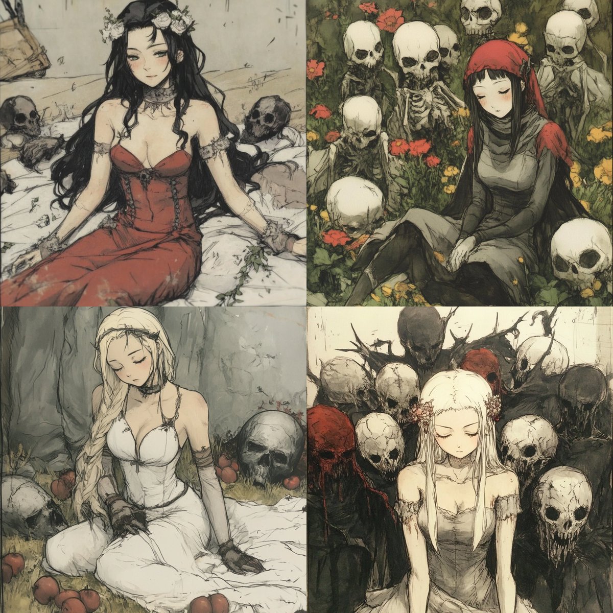 Community (Twitter) image 2