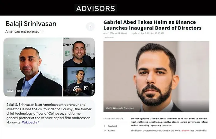 believoor's tweet photo. TL;DR
$IXS is the backbone of the RWA revolution, not just a token, but an entire tokenization + trading ecosystem.

✅ Backed by Coinbase, Binance, UOB, & Balaji Srinivasan
✅ Largest RWA network: MEXC, LINE (196M users), Clearpool, UnionChain
✅ $5B+ asset pipeline: $6b Gold company, $1b real estate company, treasuries, and private credit
✅ No emissions, no VC unlocks: Fully unlocked supply
✅ Real-world traction: TVL about to explode, new strategies being onboarded (massive asset pipeline)

📢 RWA season is coming. $IXS will be leading it.
🔗 Join the community: https://t.co/itYVjRs9pF