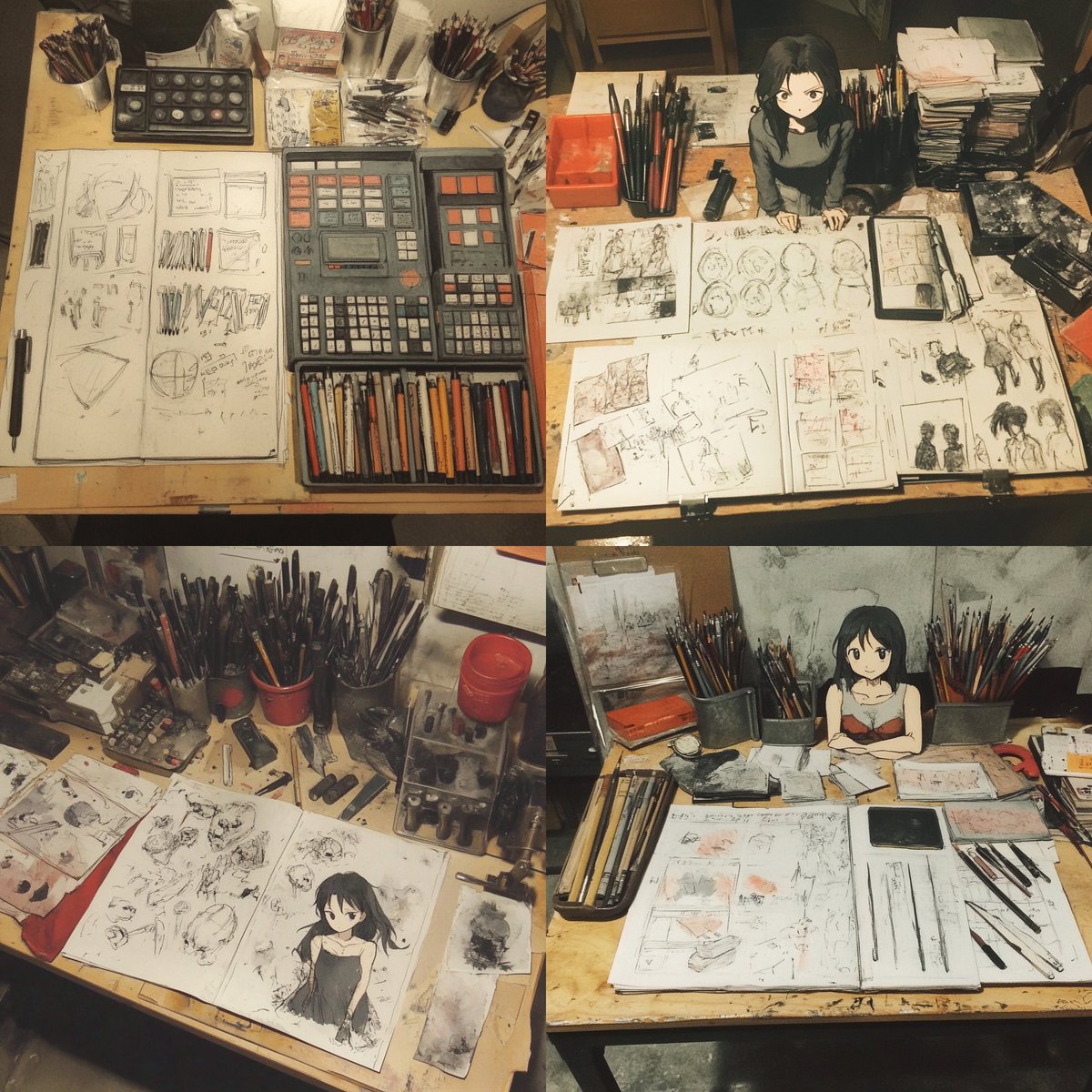 Community (Twitter) image 4