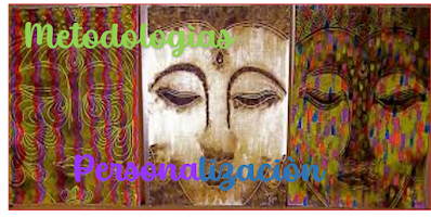 Infocomunicación tweet media