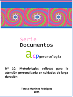 Infocomunicación tweet media